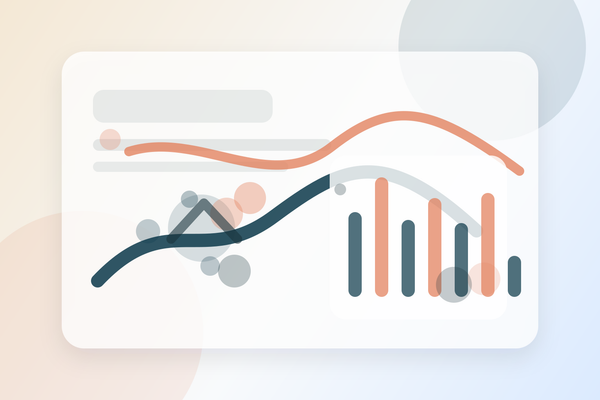 How to Grow Organically on Social Media in 2026