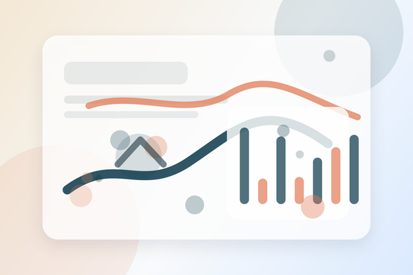 How to Grow Organically on Social Media in 2026