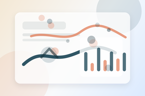 How to Grow Organically on Social Media in 2026