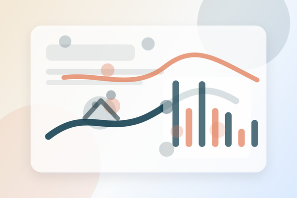 How to Grow Organically on Social Media in 2026