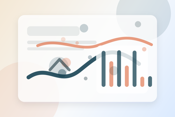 How to Grow Organically on Social Media in 2026