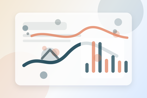 How to Grow Organically on Social Media: Real Strategies That Work