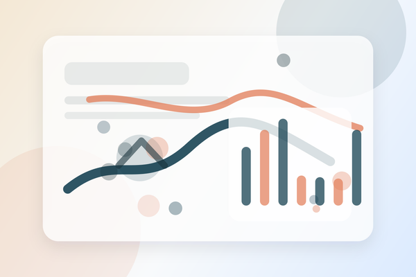 How to Grow Organically on Social Media: Real Tactics for 2026