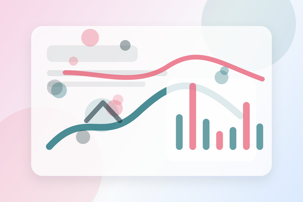 How to Grow Organically with an SMM Panel Across Instagram, TikTok, and More