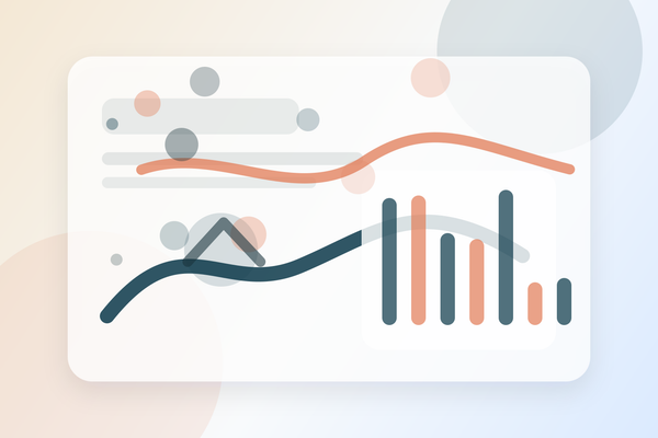How to Grow Organically with an SMM Panel in 2026