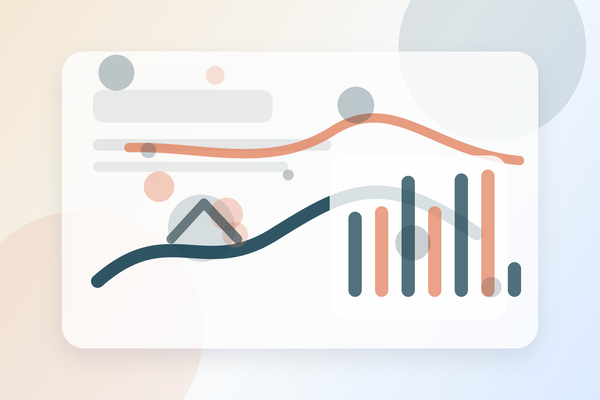 How to Grow Real Followers Fast Across Social Platforms