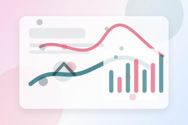 How to Grow Real Followers on Instagram and TikTok in 2026