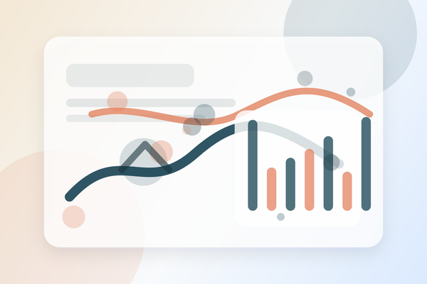 How to Grow Real Followers on Social Media in 2026