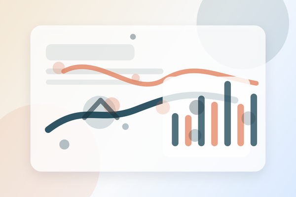 How to Grow Real Followers on Social Media in 2026
