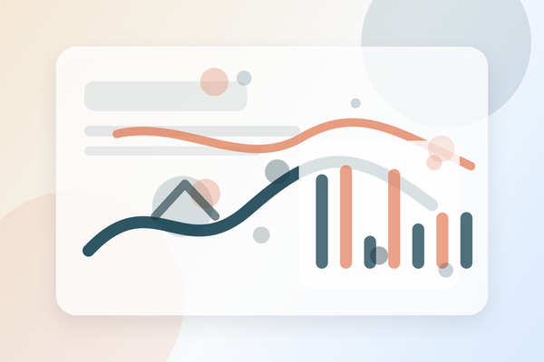 How to Grow Real Followers on Social Media in 2026