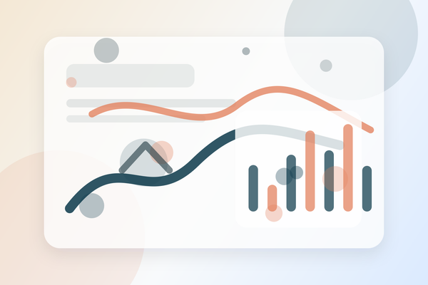 How to Grow Real Followers on Social Media: Strategies That Actually Work