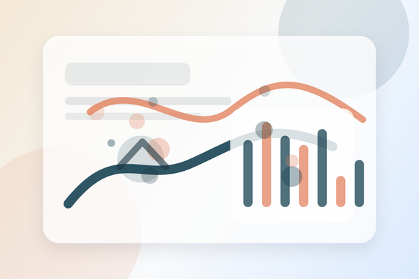 How to Grow Real Followers on Social Platforms in 2026