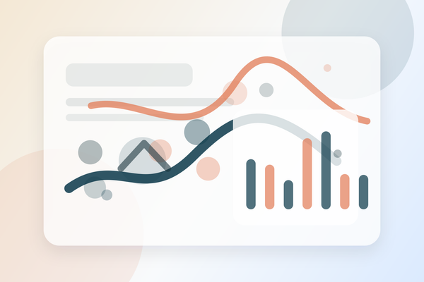 How to Grow Real Followers: Proven Tactics for 2026