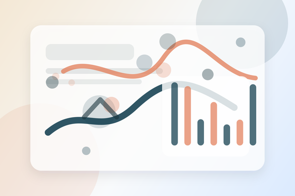 How to Grow Real Followers with the Right SMM Panel Tactics