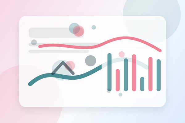 How to Grow Real Instagram Followers in 2026: Strategies that Work