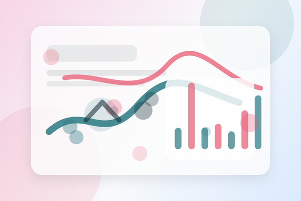 How to Grow Real Instagram Followers Without Buying Fake Bots