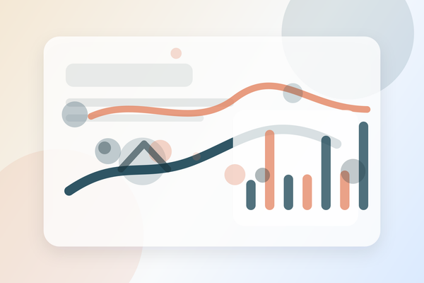 How to Grow Real Social Media Followers in 2026