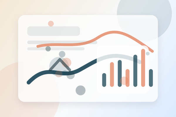 How to Grow Real Subscribers Across Social Media in 2026