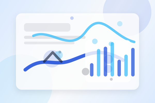 How to Grow Real Telegram Channel Members in 2026