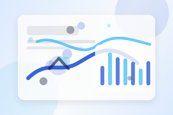 How to Grow Real Telegram Group Members: Strategies That Work