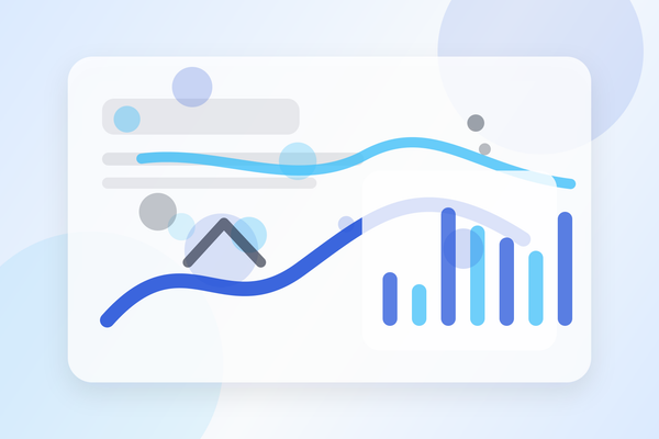 How to Grow Real Telegram Members in 2026 — Smart Strategies That Work
