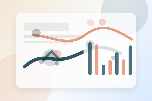 How to Grow Smarter with a Social Media Marketing Panel