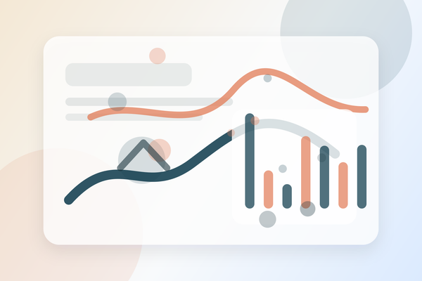 How to Grow Social Media Accounts Fast in 2026
