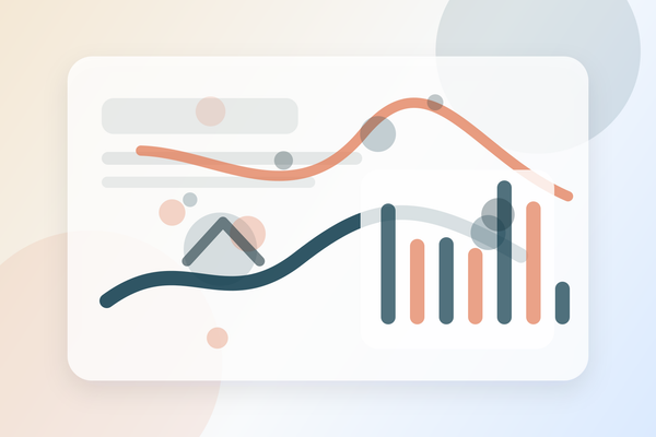How to Grow Social Media Audience in 2026: A Strategic Guide