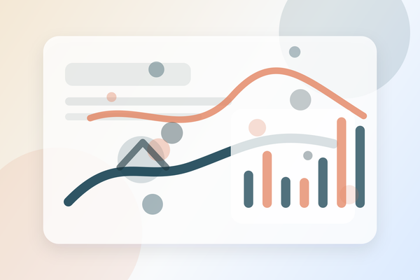 How to Grow Social Media Audience in 2026: Real Strategies That Work