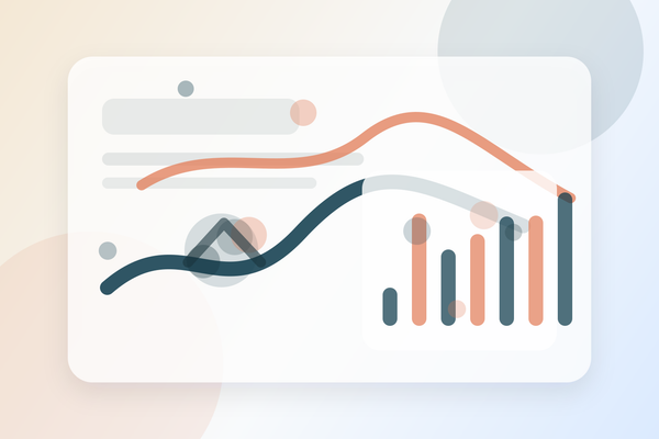 How to Grow Social Media Fast in 2026: Real Strategies That Work