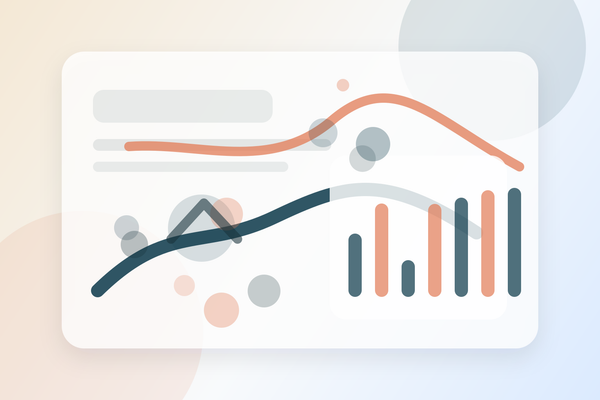 How to Grow Social Media Fast: Real Tactics for 2026