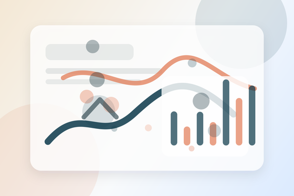 How to Grow Social Media Fast with the Best SMM Panel Platforms