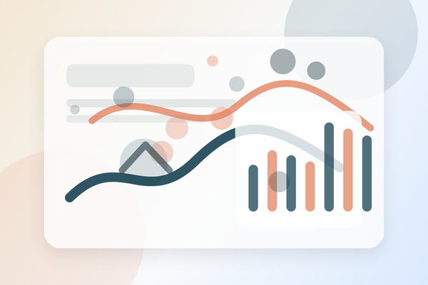 How to Grow Social Media Fast Without Buying Followers