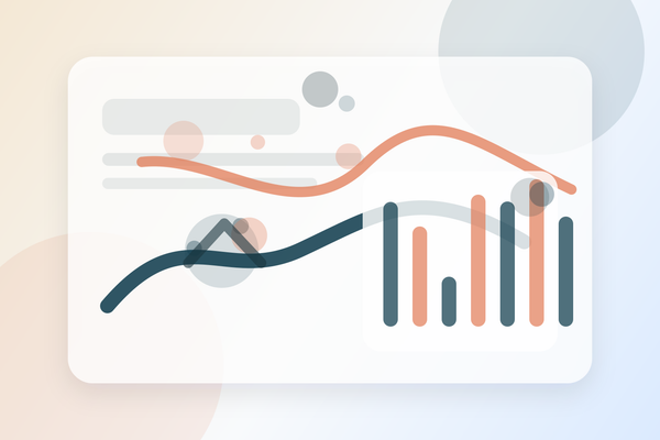 How to Grow Social Media Followers Across Platforms in 2026
