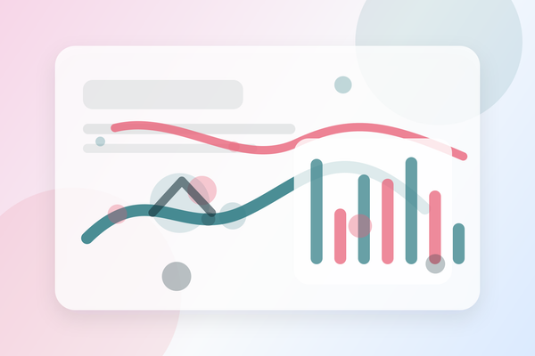How to Grow Social Media Followers Across TikTok, Instagram & More