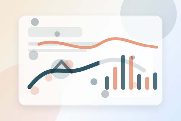 How to Grow Social Media Followers Authentically in 2026