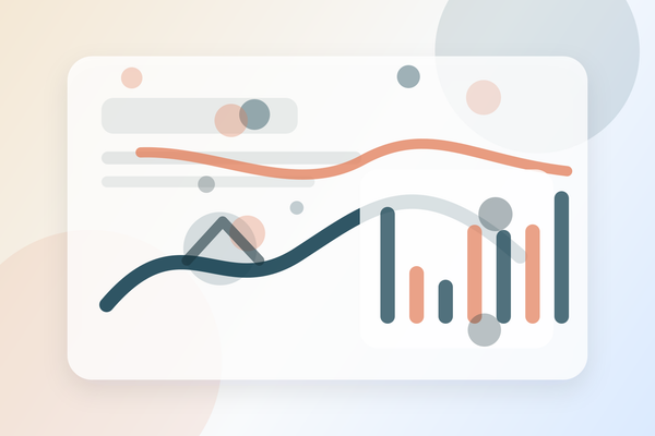 How to Grow Social Media Followers Effectively in 2026