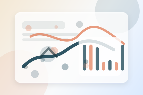 How to Grow Social Media Followers Fast Across Top Platforms
