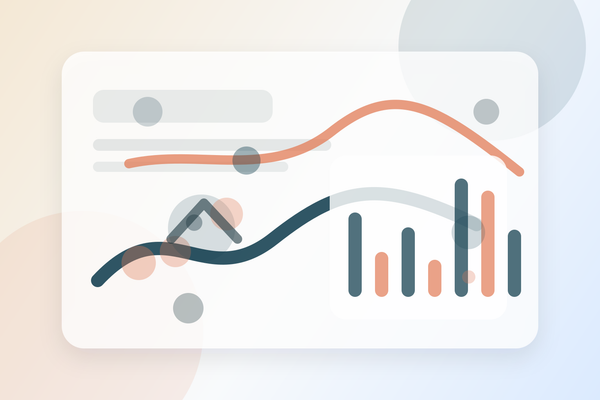 How to Grow Social Media Followers Fast in 2026