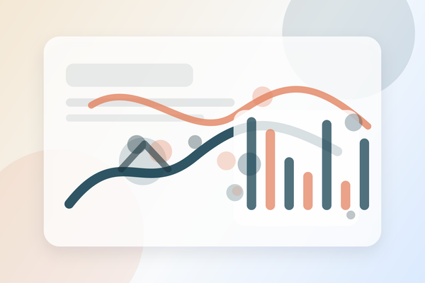 How to Grow Social Media Followers Fast in 2026