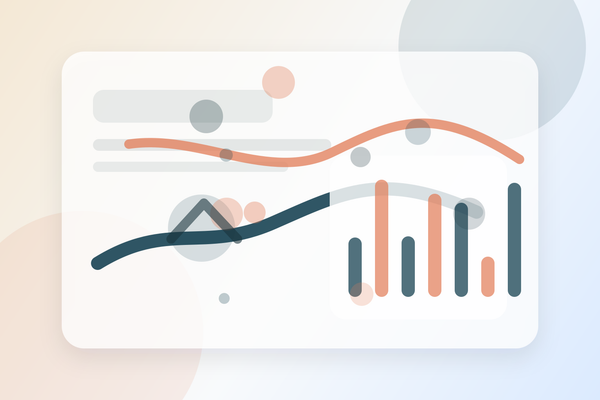 How to Grow Social Media Followers Fast: Proven Strategies for 2026
