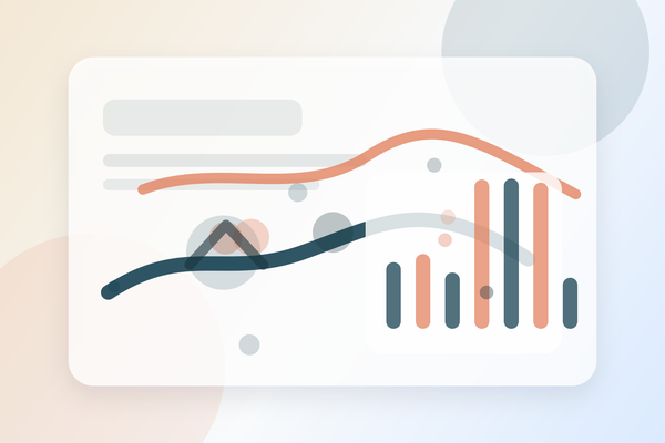How to Grow Social Media Followers Fast: Proven Tactics for 2026
