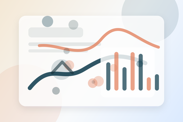 How to Grow Social Media Followers Fast: Real Strategies That Work