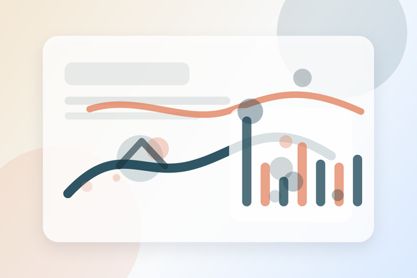 How to Grow Social Media Followers Fast: Real Tactics that Work in 2026
