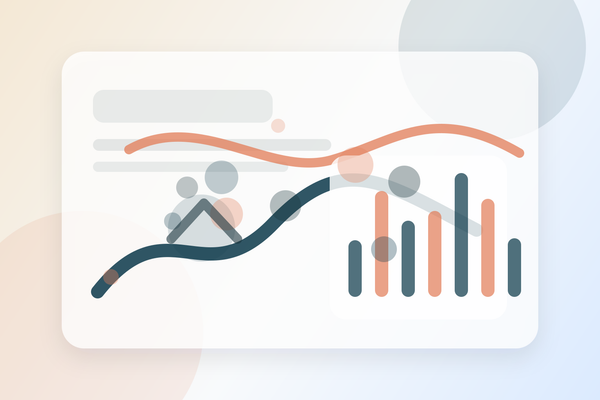 How to Grow Social Media Followers Fast: Strategies That Actually Work