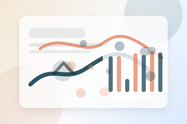 How to Grow Social Media Followers Fast Using Proven Tactics