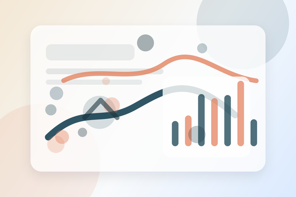 How to Grow Social Media Followers Fast Without Burning Out
