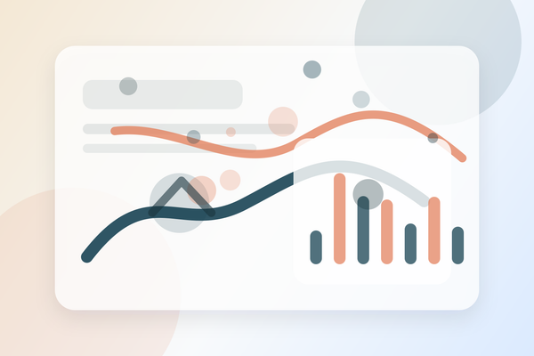 How to Grow Social Media Followers Fast Without Compromising Authenticity