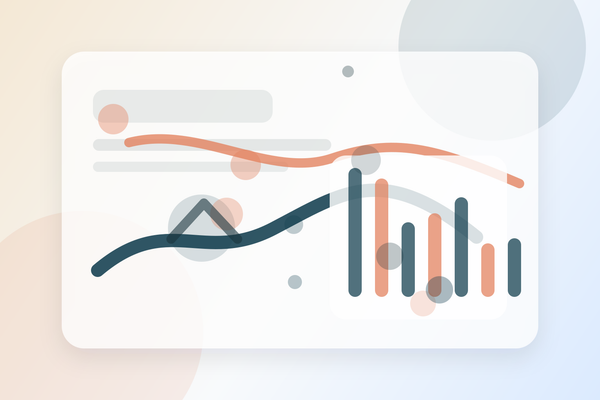How to Grow Social Media Followers Faster in 2026