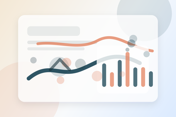 How to Grow Social Media Followers Faster: Strategies That Work